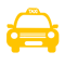taxi-car-icon-vector