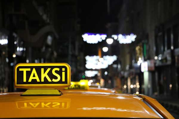 izmir-ucuz-taksi